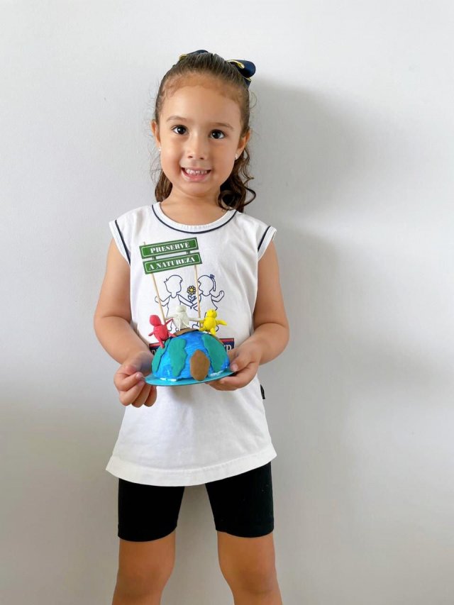 Foto de Feira de Conhecimentos - ONLINE