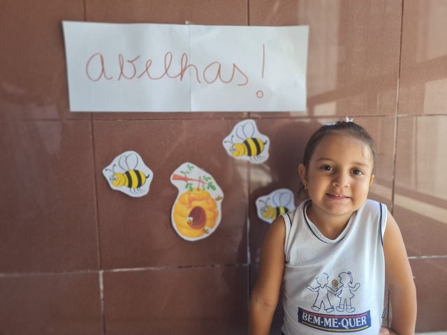 Foto de Feira de Conhecimentos - ONLINE