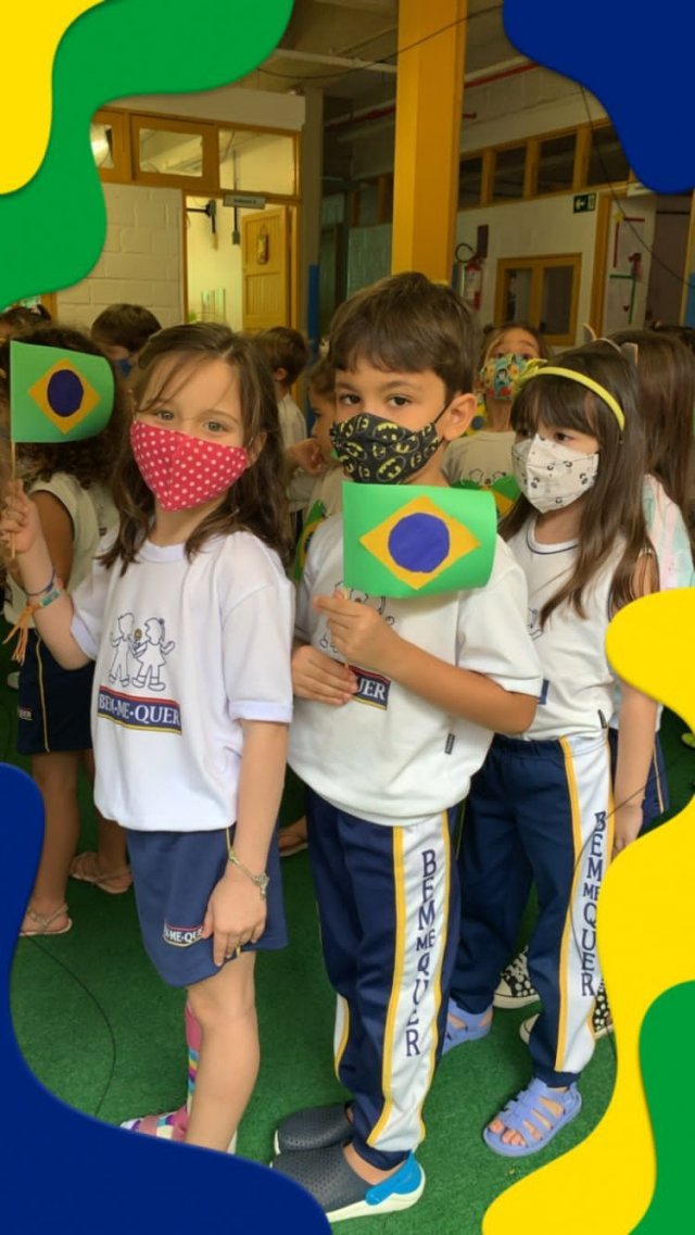 Foto de Dia da Independência