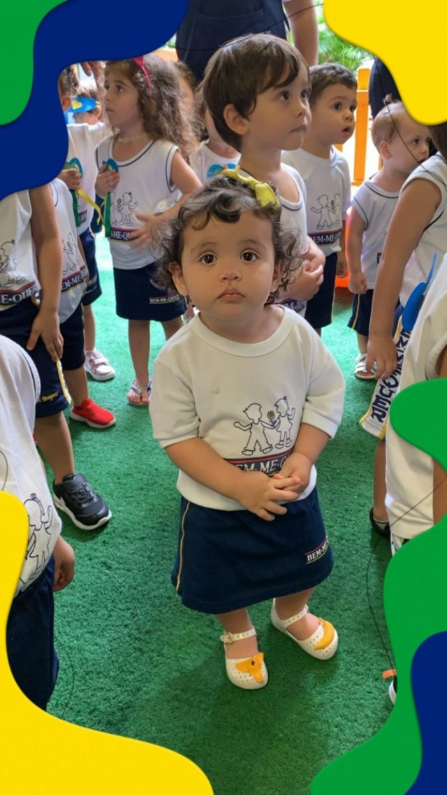 Foto de Dia da Independência