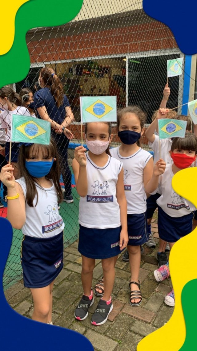 Foto de Dia da Independência