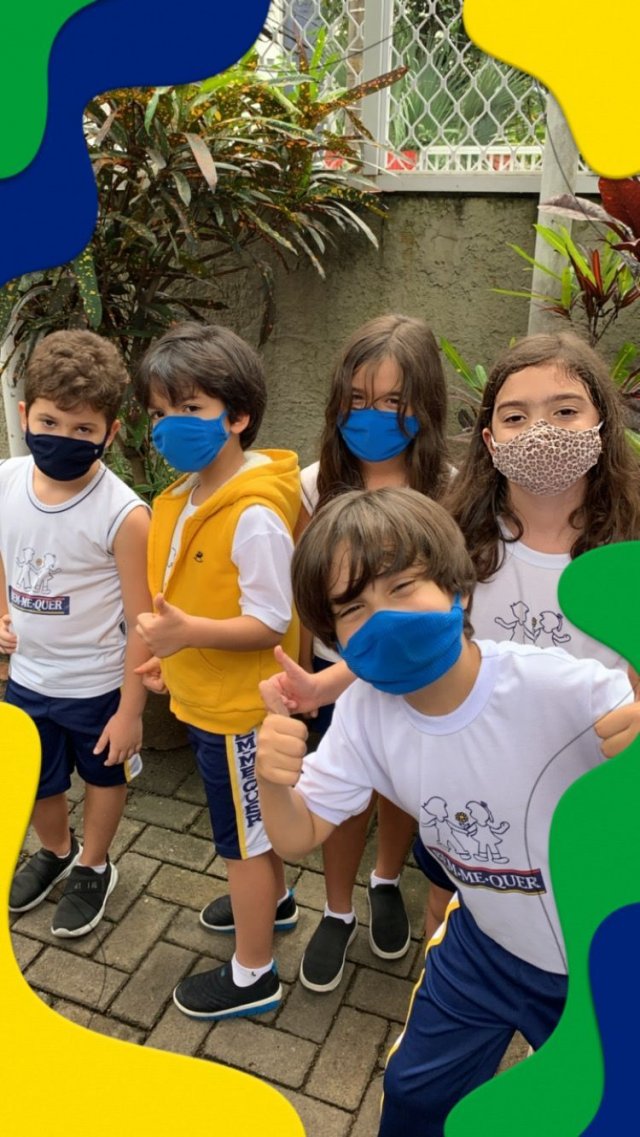 Foto de Dia da Independência