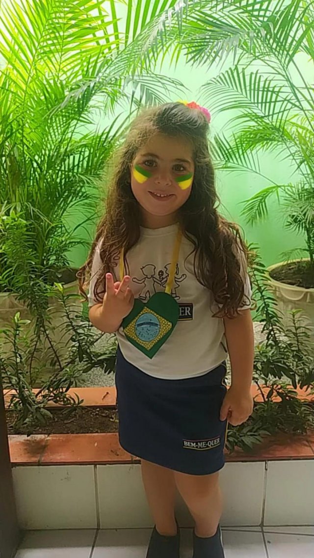 Foto de Dia da Independência