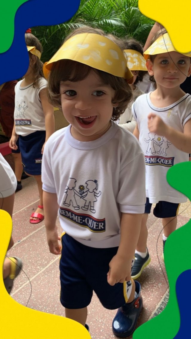 Foto de Dia da Independência