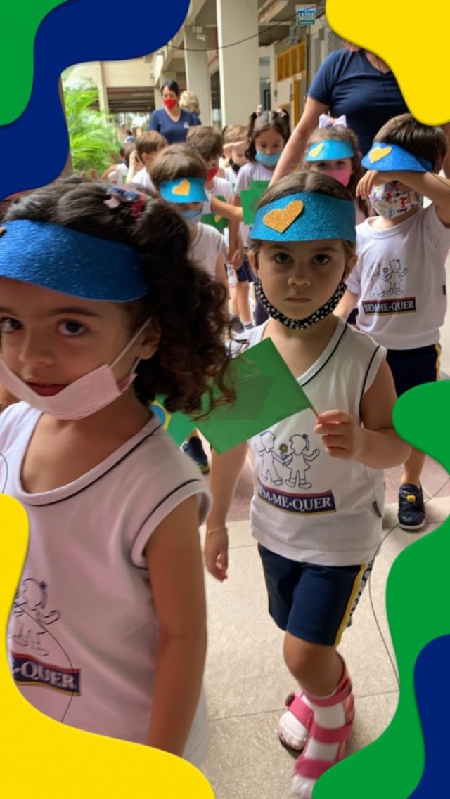 Foto de Dia da Independência