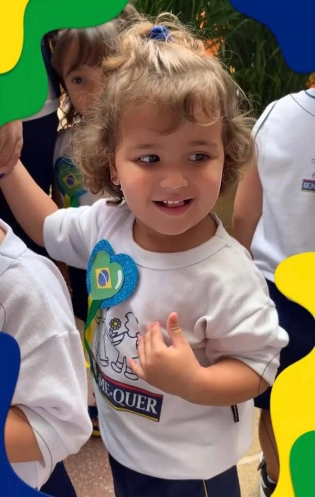 Foto de Dia da Independência