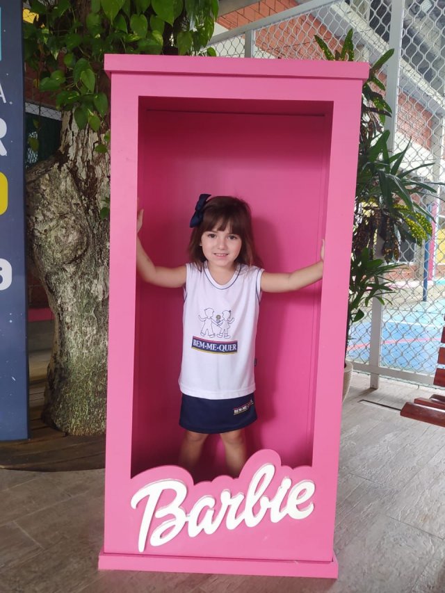 Foto de Volta às aulas