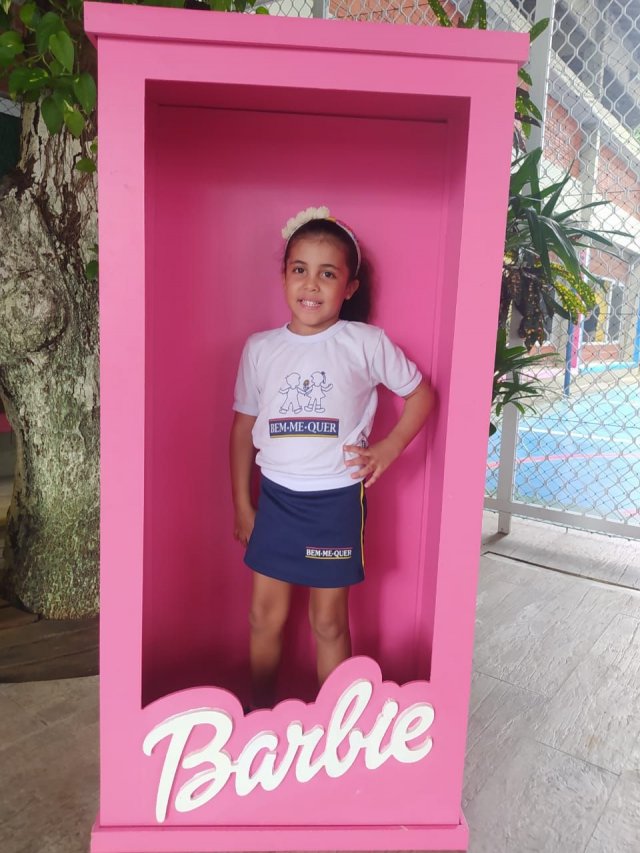 Foto de Volta às aulas