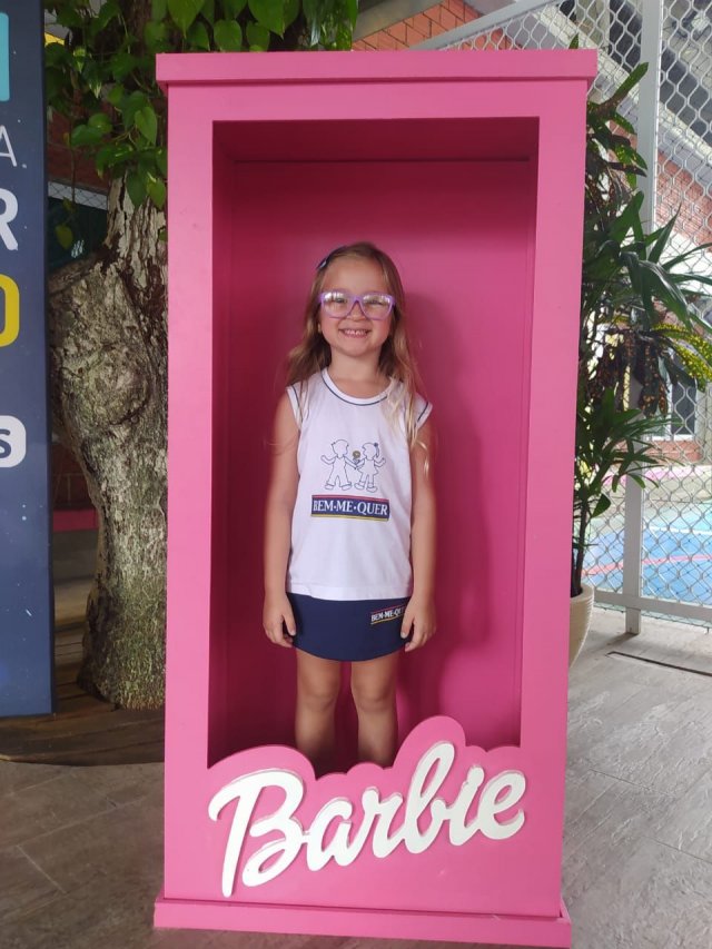 Foto de Volta às aulas