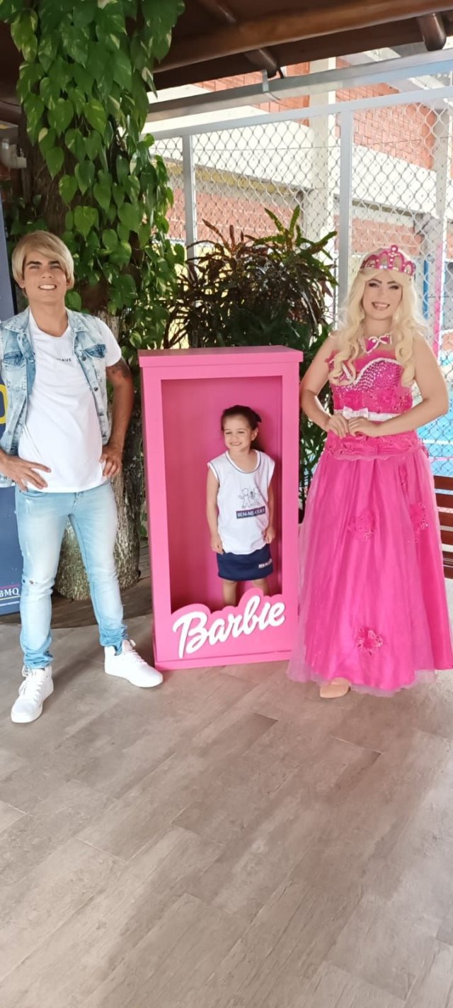 Foto de Volta às aulas