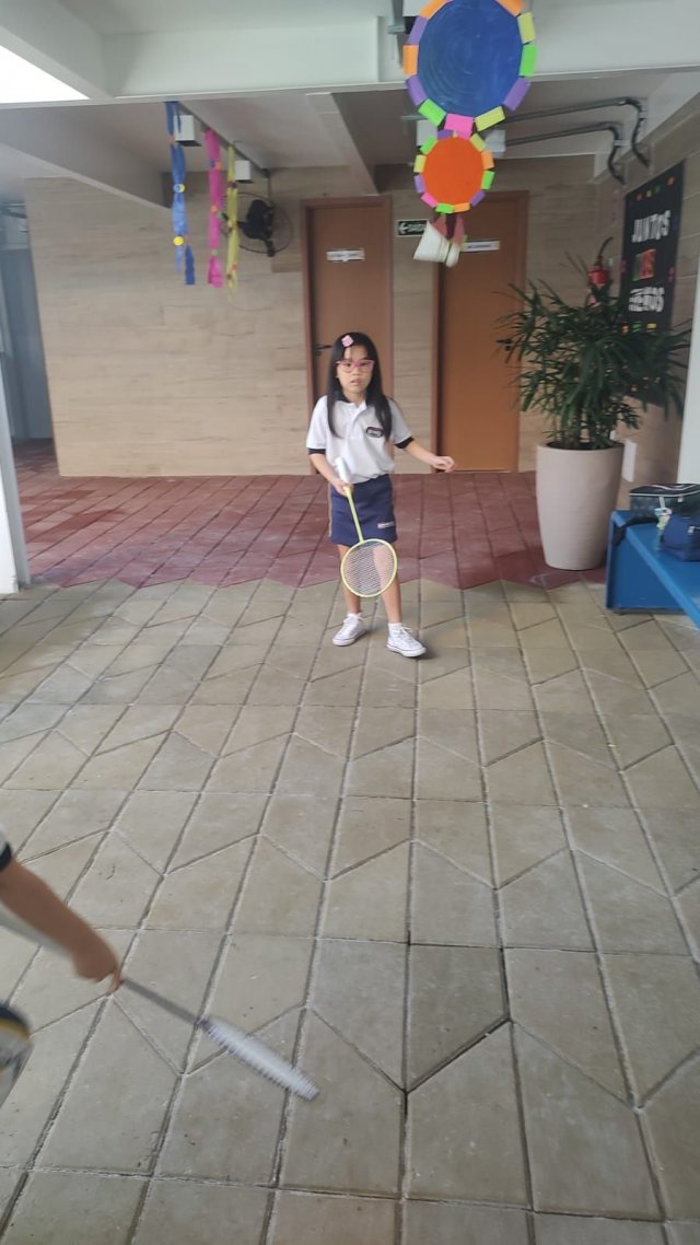 Foto de Volta às aulas