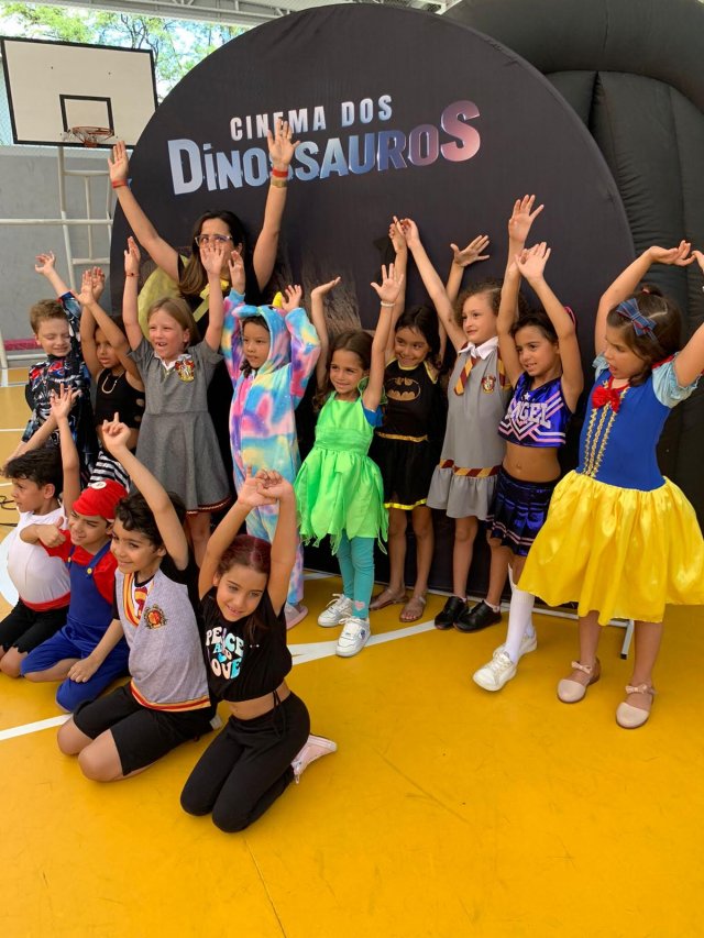 Imagem da notícia 4