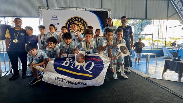 Imagem da notícia 2