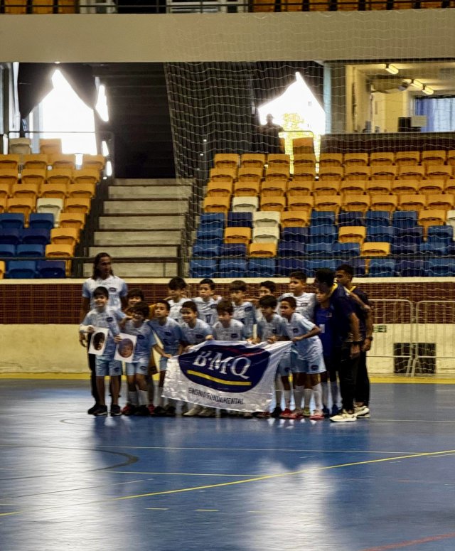 Imagem da notícia 3