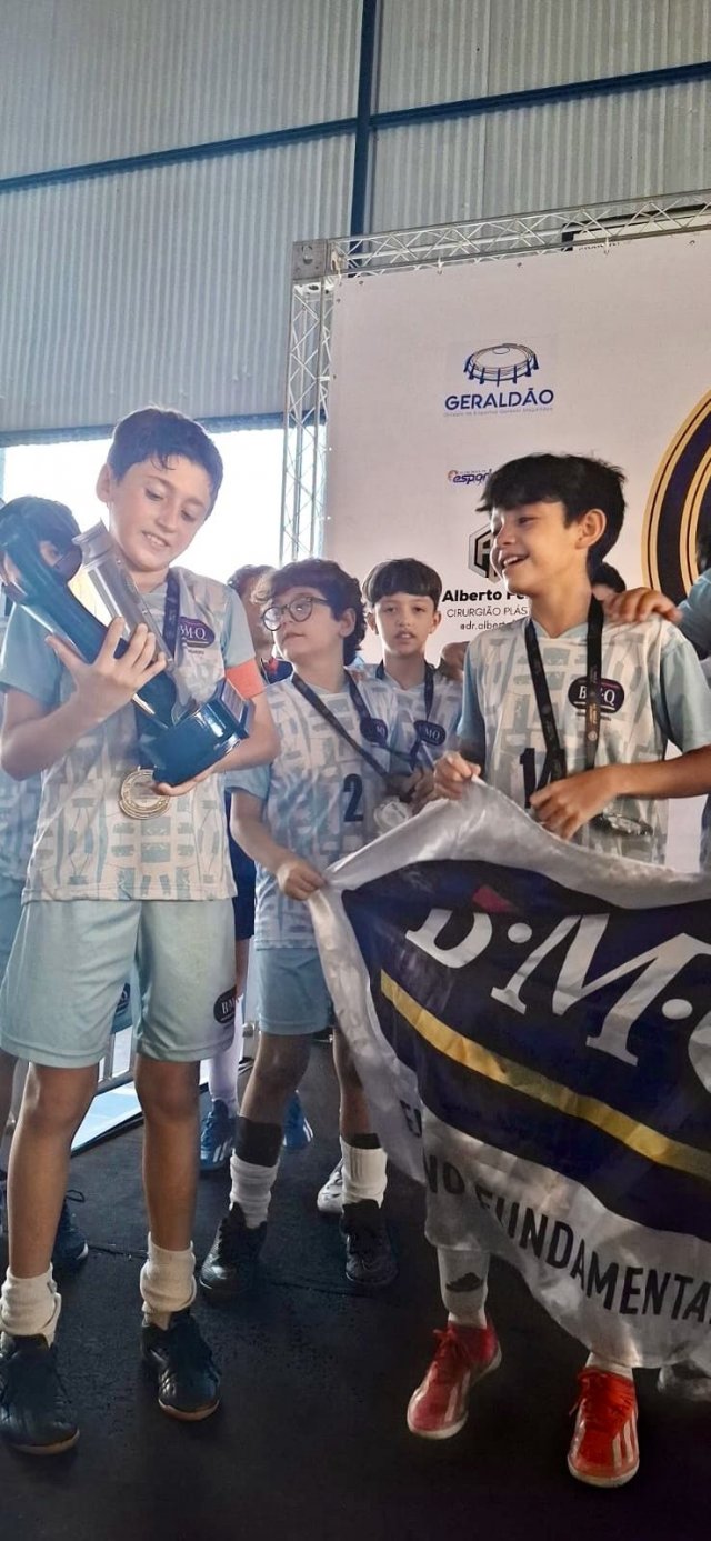 Imagem da notícia 4