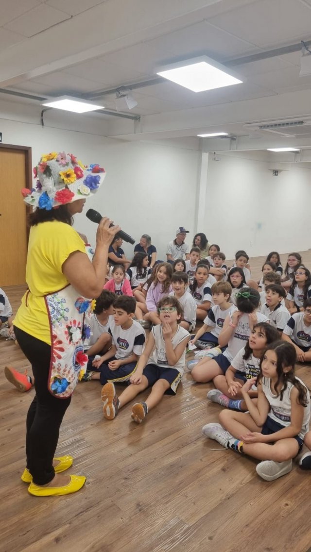 Imagem da notícia 2