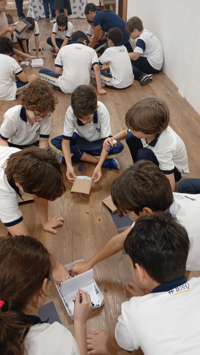 Imagem da notícia 3