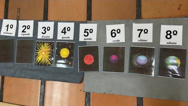 Imagem da notícia 2