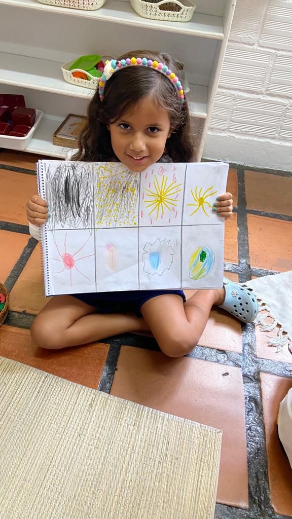 Imagem da notícia 3