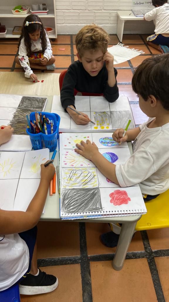 Imagem da notícia 4