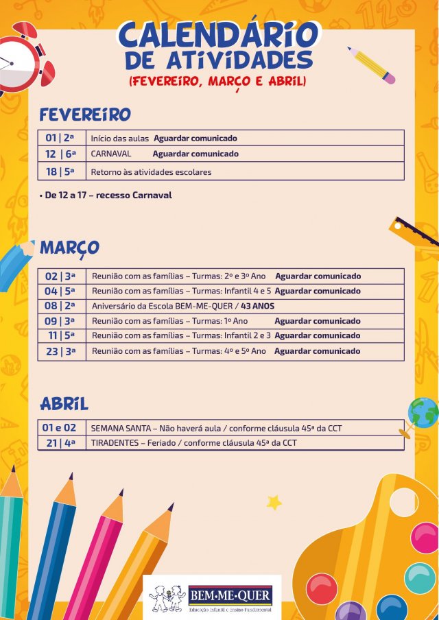 Imagem da notícia 1