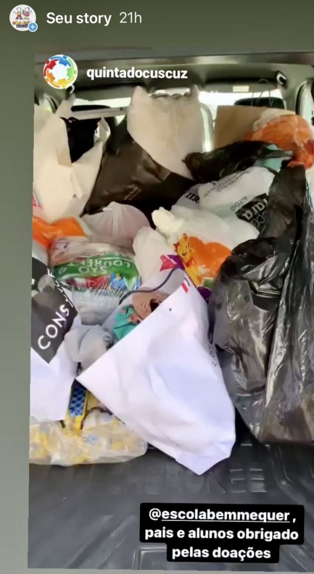 Imagem da notícia 2