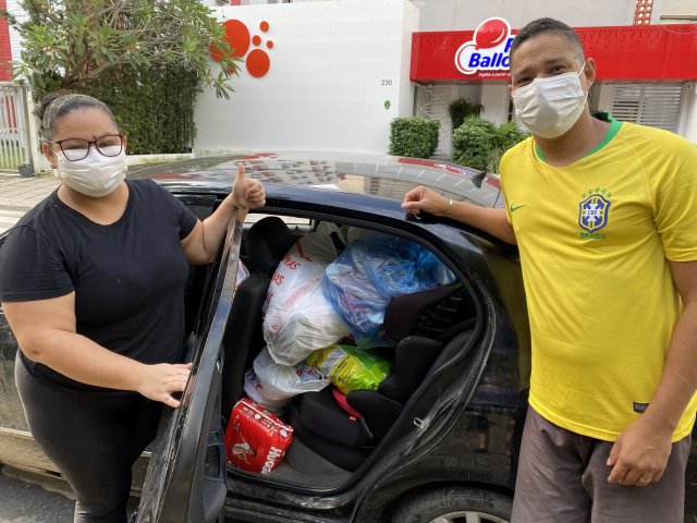 Imagem da notícia 5