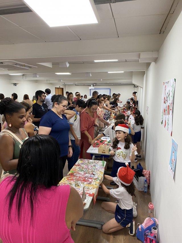 Imagem da notícia 3