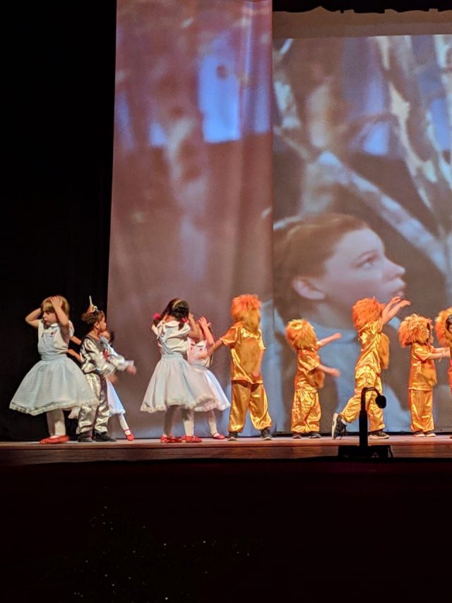 Imagem da notícia 4