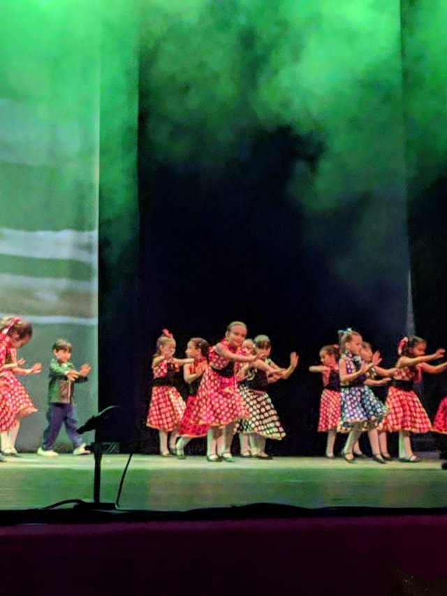 Imagem da notícia 3