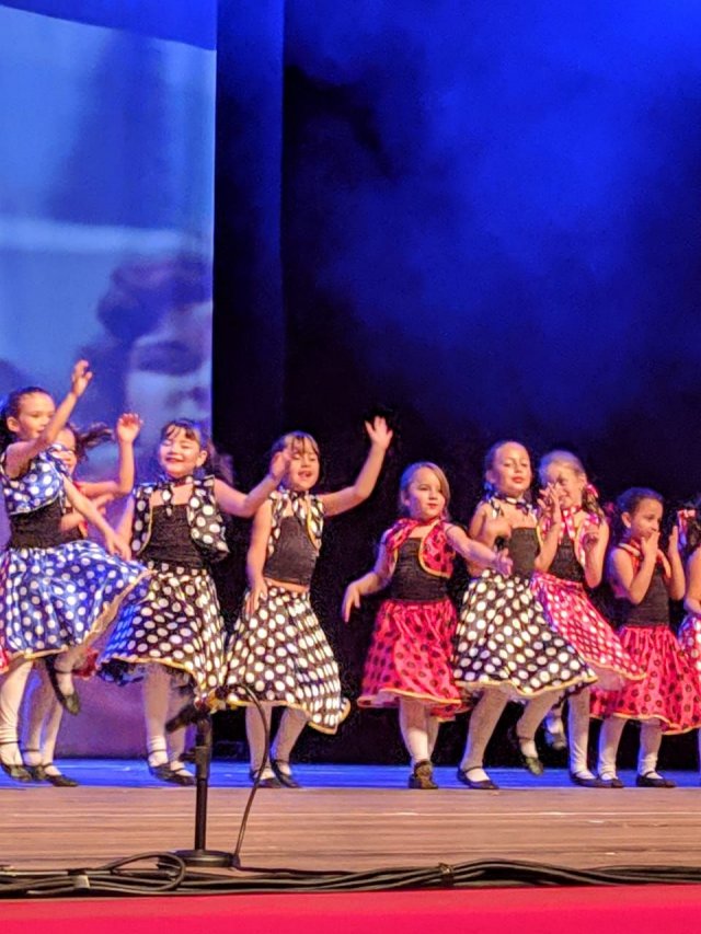 Imagem da notícia 2