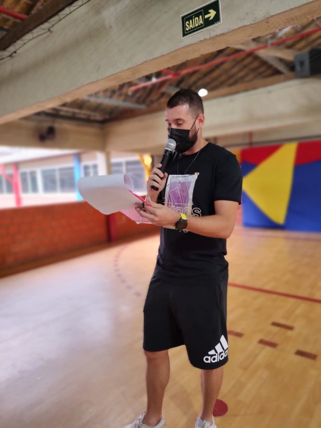 Imagem da notícia 5