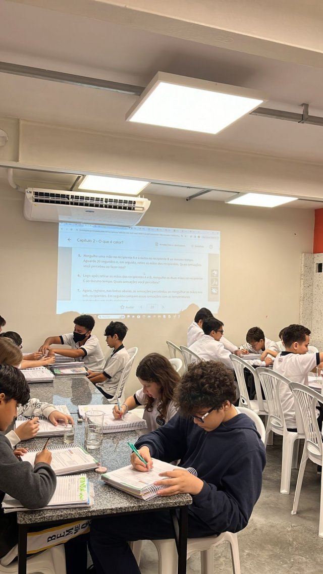 Imagem da notícia 5