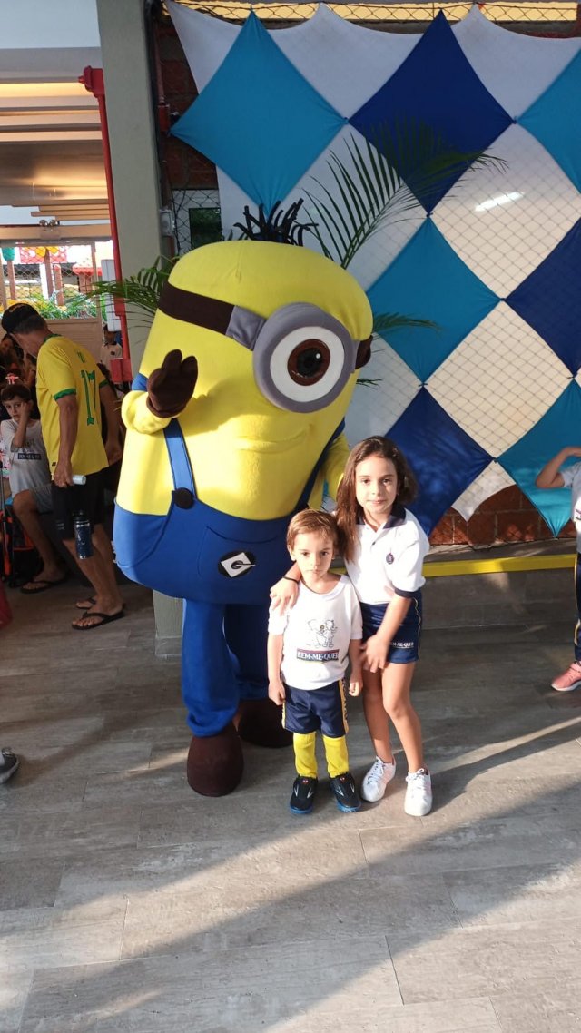 Imagem da notícia 2