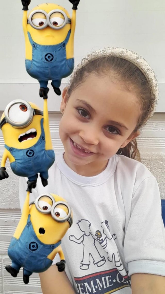 Imagem da notícia 5