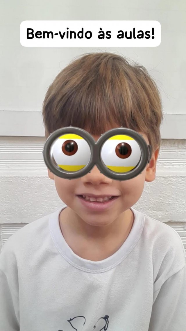 Imagem da notícia 4