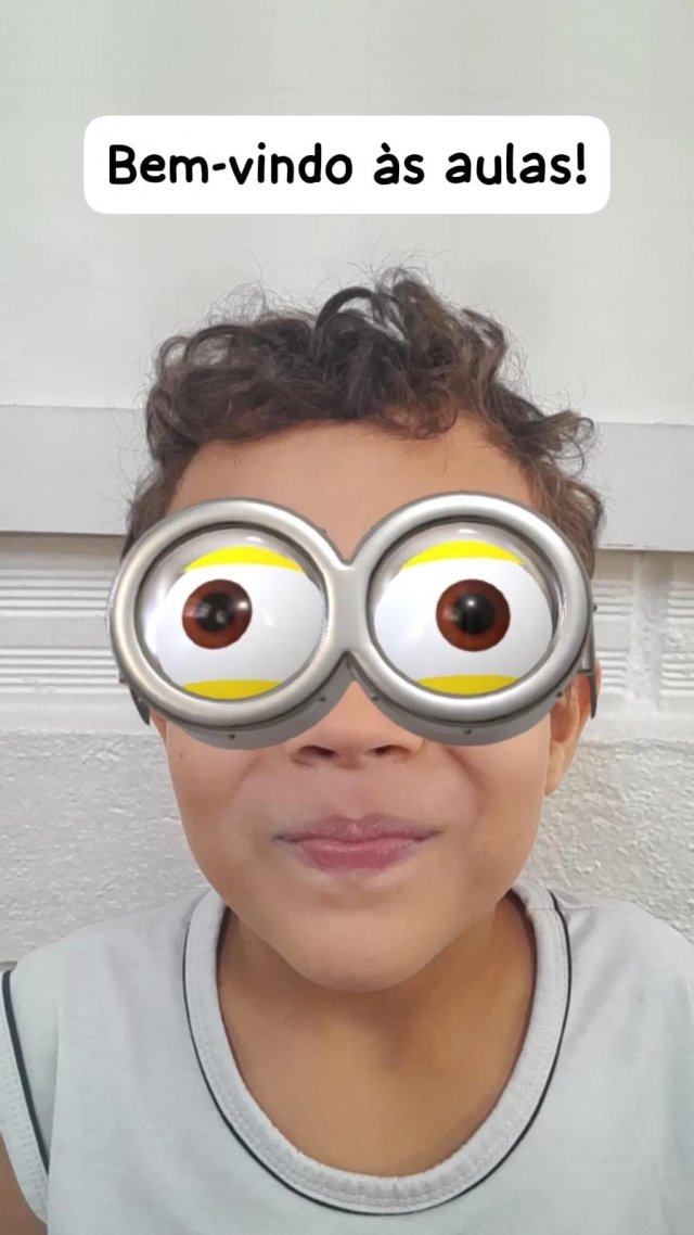 Imagem da notícia 3