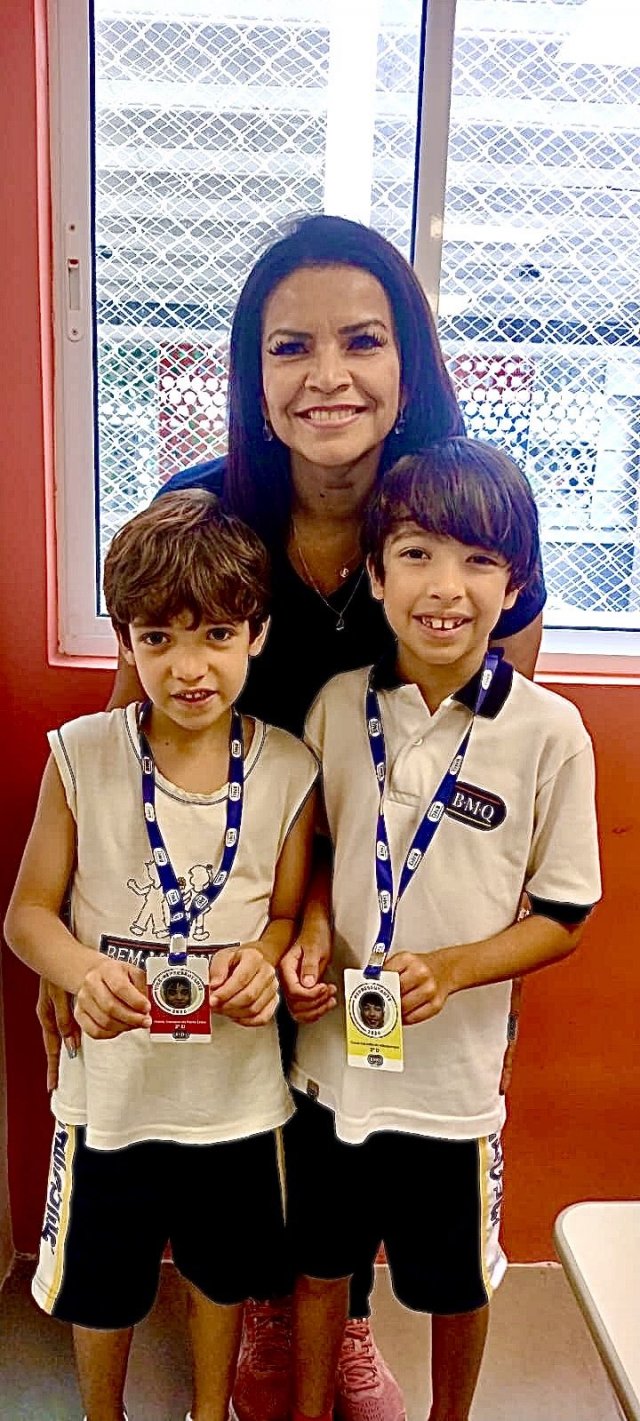 Imagem da notícia 2