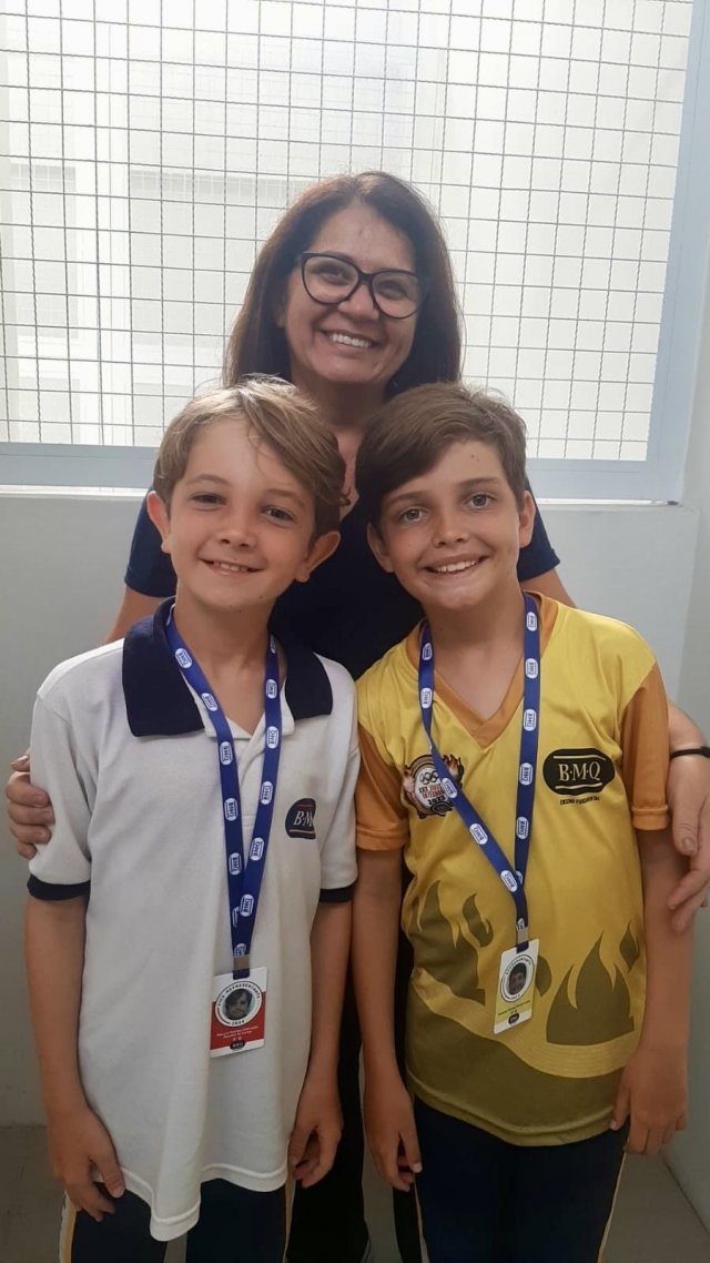 Imagem da notícia 3