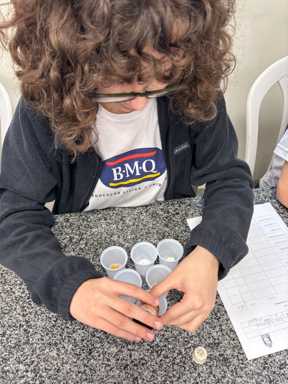 Imagem da notícia 7