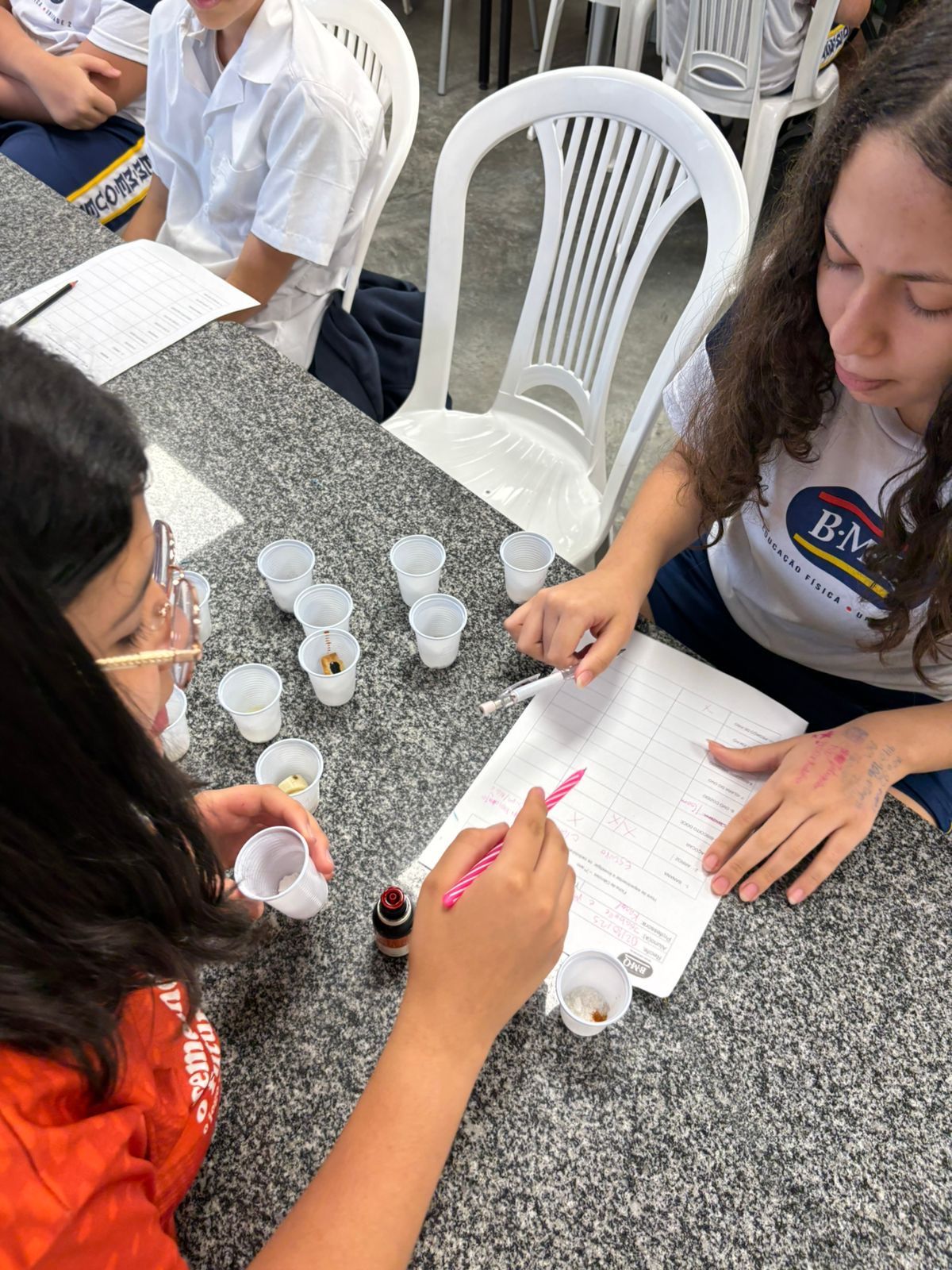 Imagem da notícia 8