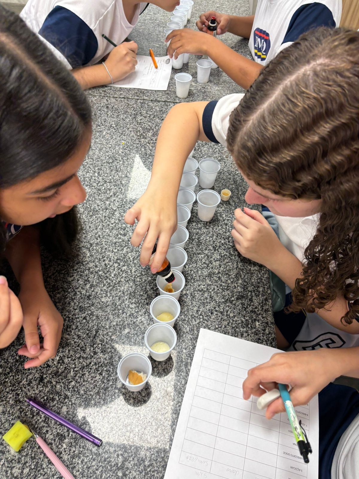 Imagem da notícia 4