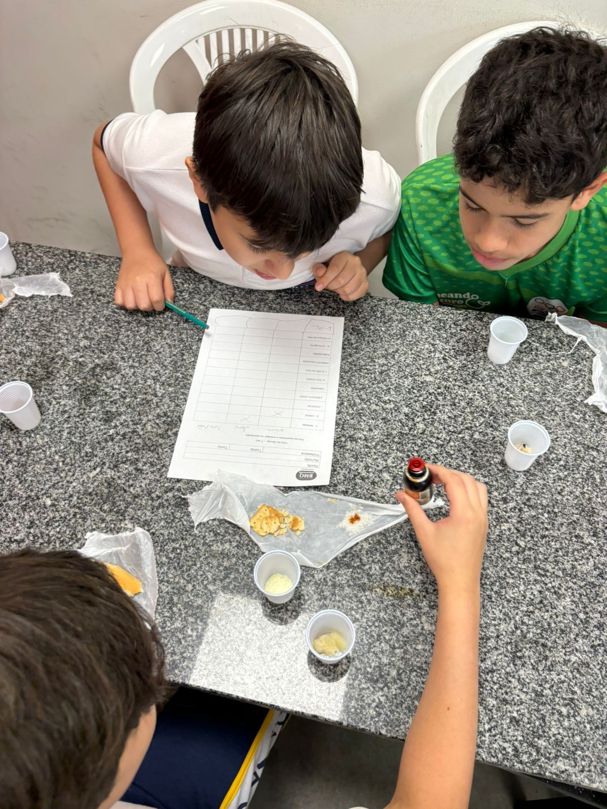 Imagem da notícia 6