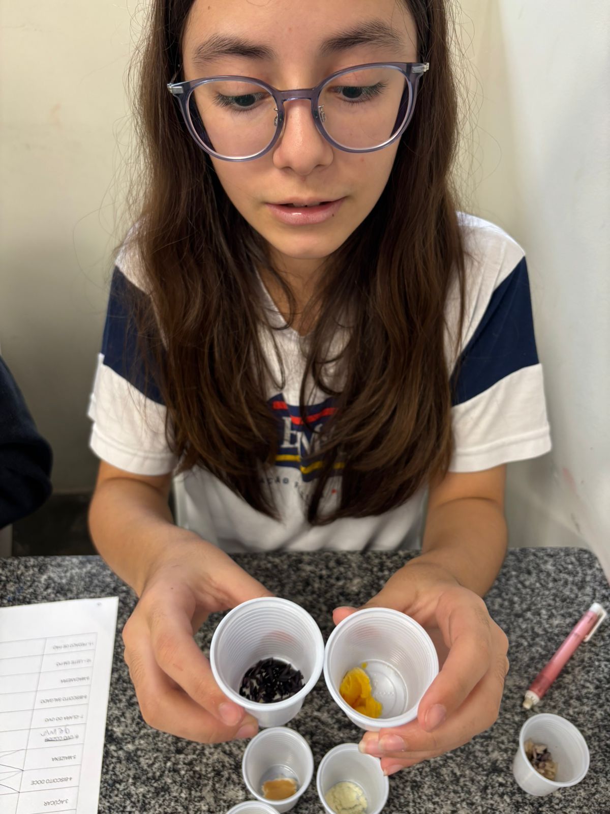 Imagem da notícia 9