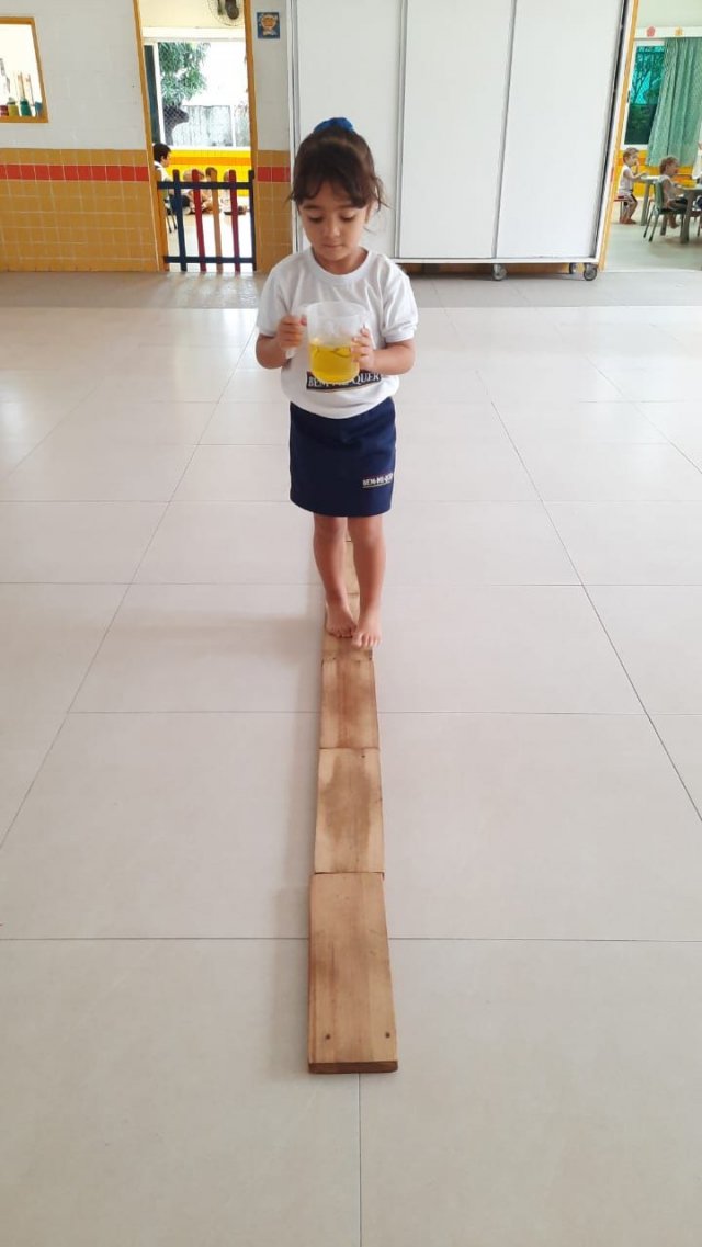 Imagem da notícia 2