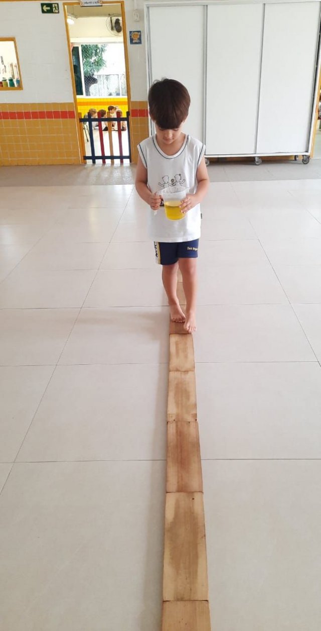 Imagem da notícia 3