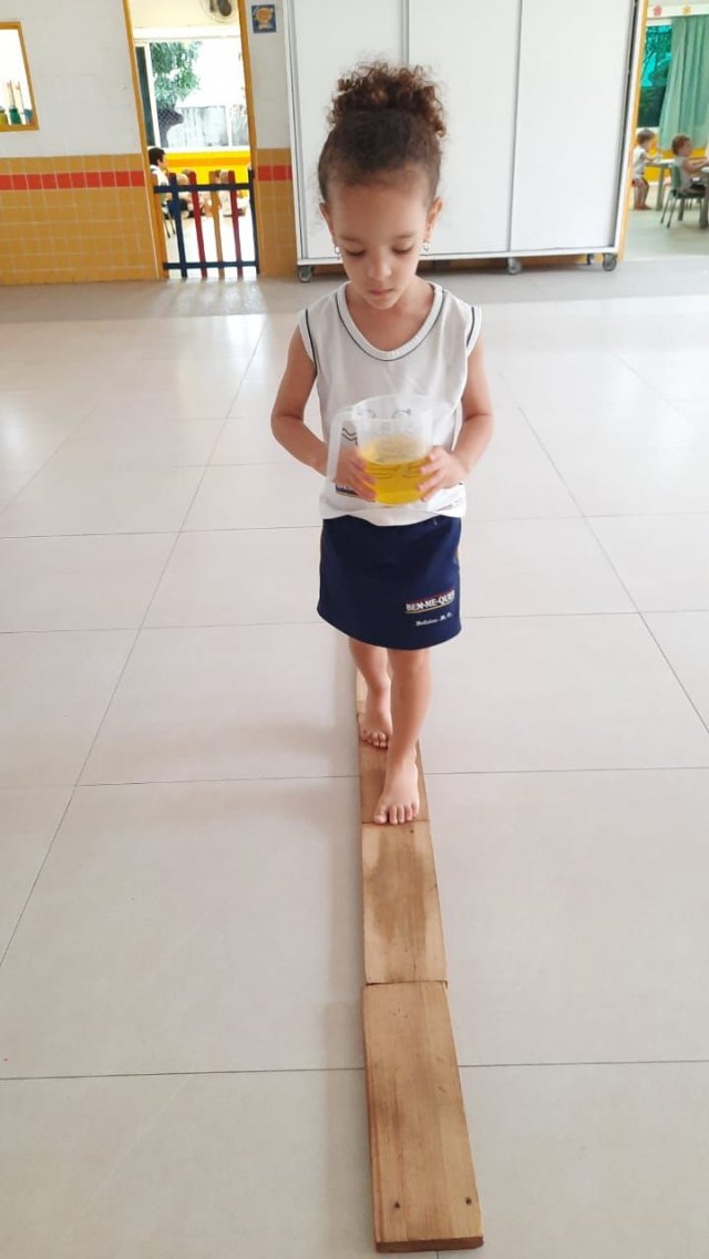 Imagem da notícia 4