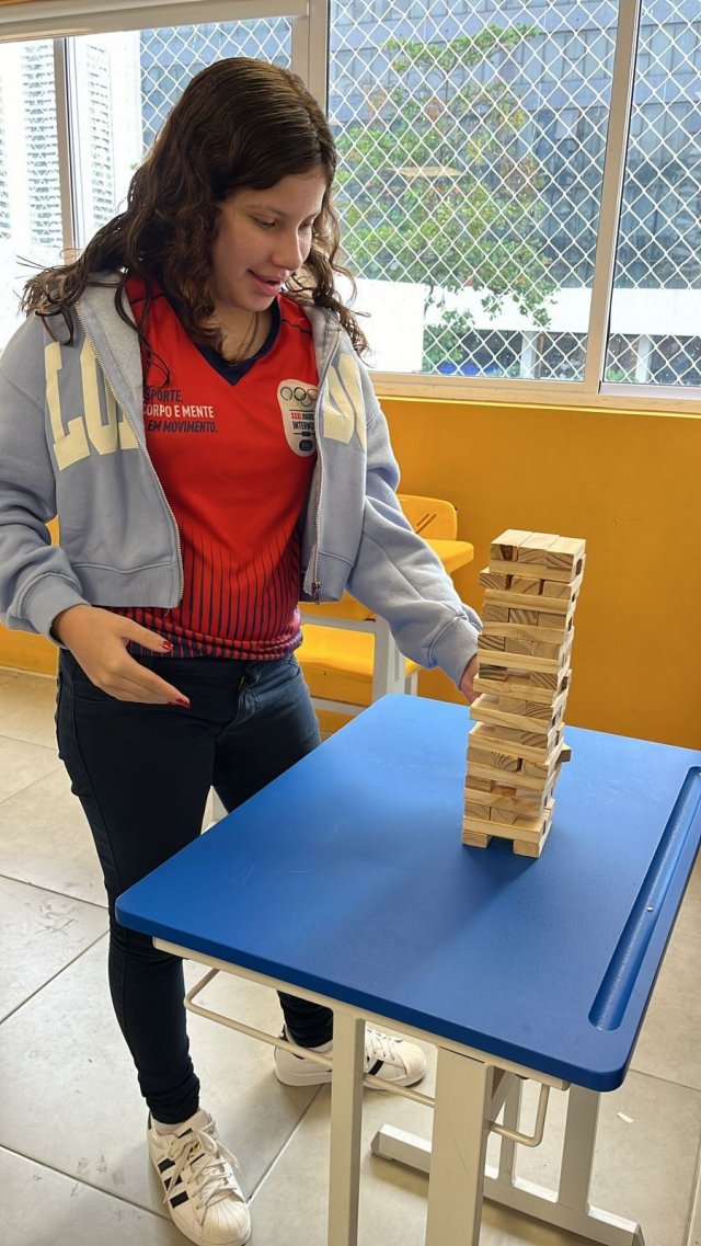 Imagem da notícia 3