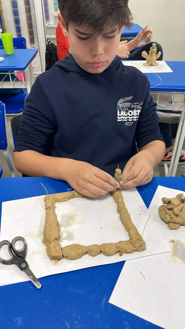 Imagem da notícia 4