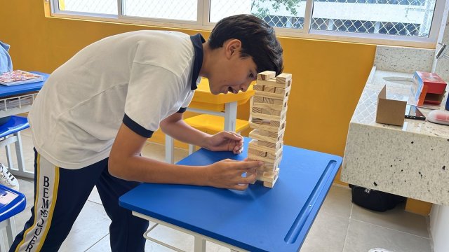 Imagem da notícia 2